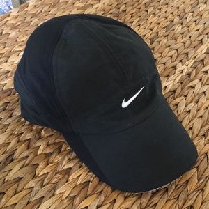 Nike Fit Dry Ballcap